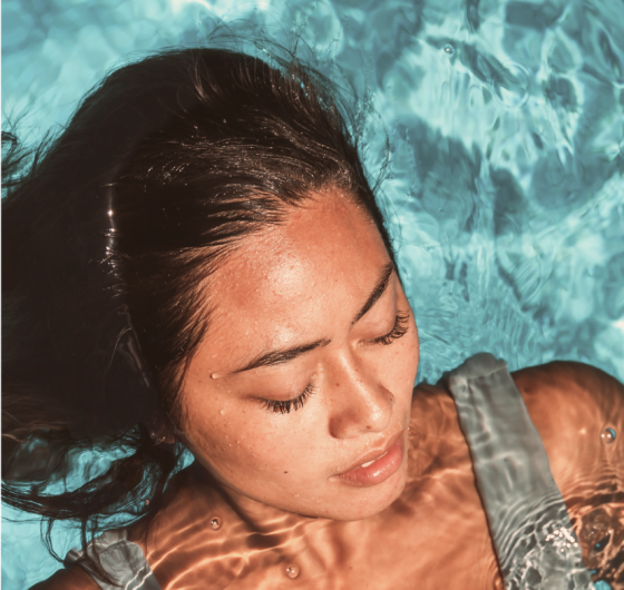 La désinfection naturelle pour une piscine écologique